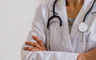 Znaczenie Neonatologii: Kluczowa Opieka dla Najmłodszych Żyć