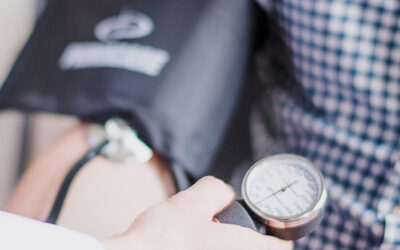 Znaczenie Medycyny Rodzinnej: Fundament Zdrowia Twojej Rodziny