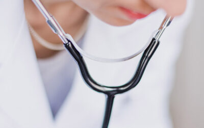 Jak Ważne Są Regularne Wizyty u Lekarza Pediatry?